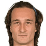 Matej Hanousek