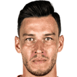player-logo