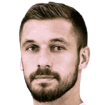 Marek Havlik