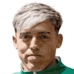 Santiago David Esquivel