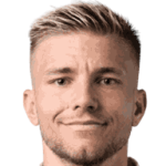 Martin Frydek Jr.