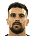 player-logo