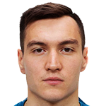 player-logo