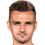 Tomas Brecka