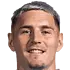 Guillermo Varela Olivera