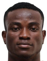 Uchenna Ogundu