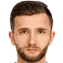 Daniel Trubac