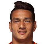 player-logo
