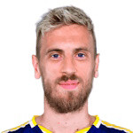 Uros Radakovic