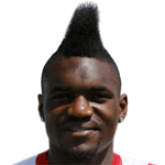player-logo