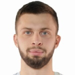 Artem Meshaninov
