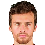 Filip Lesniak