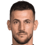 Martin Dubravka