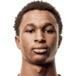 Diallo Sanoussi