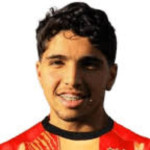 Mohamed Aziz Kodhai