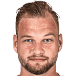 Matej Pulkrab