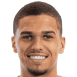 Riquelme Felipe Silva de Almeida