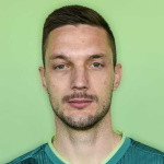Mihailo Jovanovic