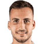 Filip Kubala
