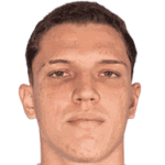 player-logo