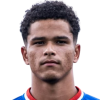 Kaua Paes de Oliveira dos Santos