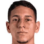 Gustavo Teixeira Lopes da Conceicao
