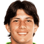 player-logo