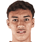 Gabriel Morais Silva Bontempo