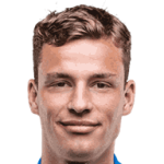 Ondrej Sasinka
