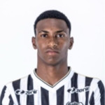 Guilherme Luiz Oliveira da Silva