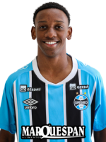 player-logo