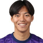 player-logo