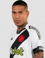 Jose Gabriel Santos Bezerra