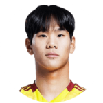 Seong-Min Ryu