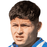 Carlos Ezequiel Gugenheim