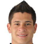 player-logo