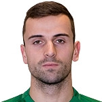 Nikola Jankovic