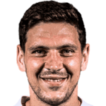 player-logo