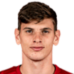 Diogo Miguel Pereira Costa