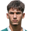 player-logo