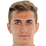 Bogdan Ilie Vatajelu