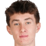 player-logo