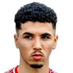 Mohamed Rayan Anan