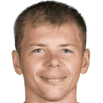 Michal Hlavaty