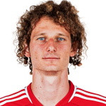 Alex Kral