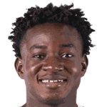 Elijah Olaniyi Odede