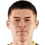 player-logo
