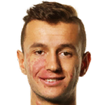 Bersant Celina