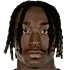 Yan Diomande
