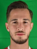 Furkan Ayaz Ozcan